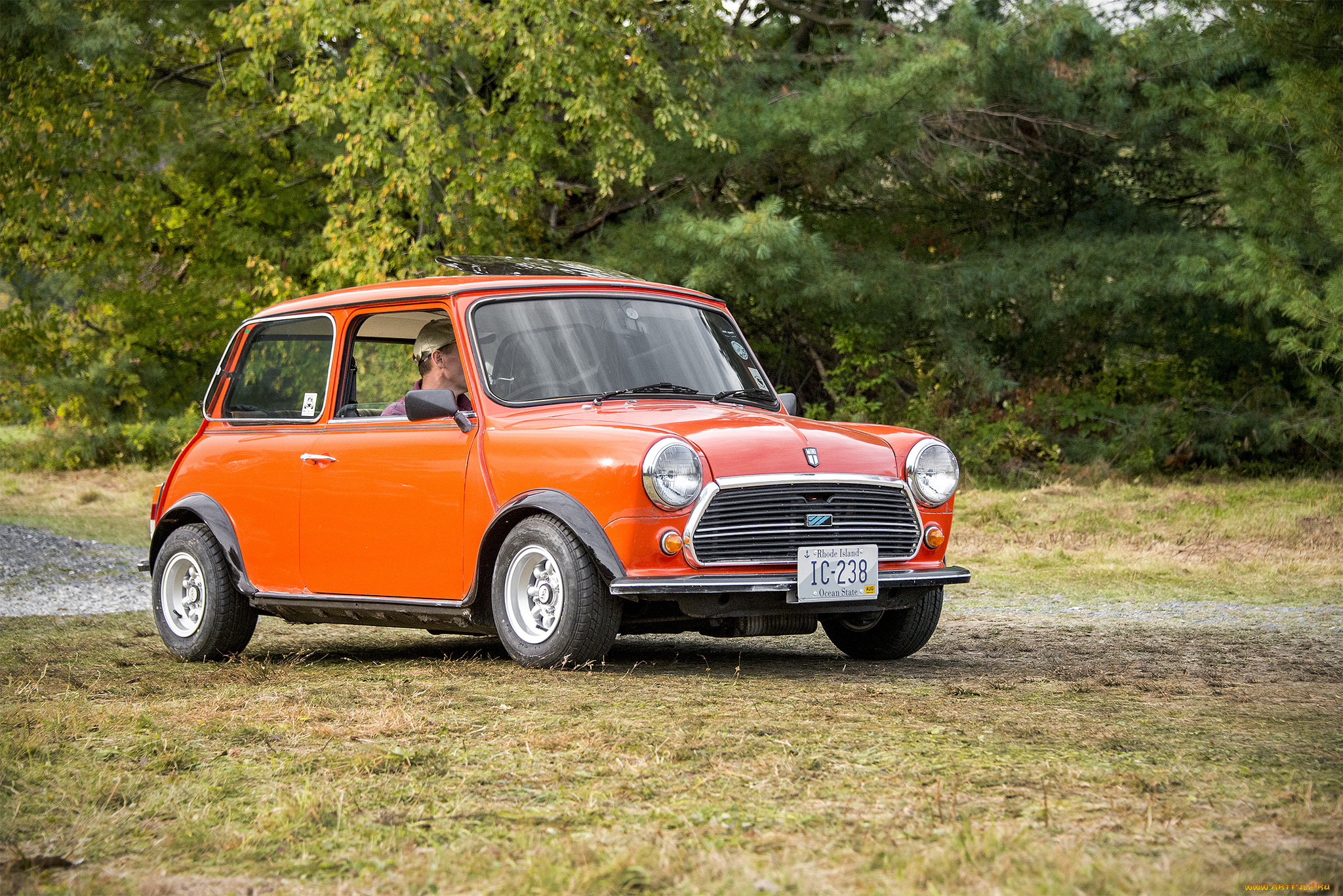 austin mini, , mini, , , 